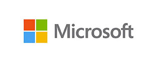 mslogo